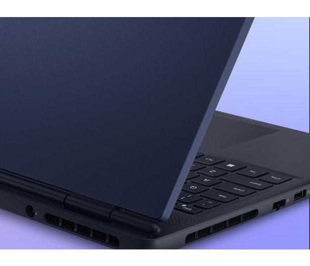 Dell Alienware 16 Core 7-240H/32GB/1TB+512/W11 RTX5060 Zestaw - 1571958 - zdjęcie 15